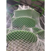 10 CM GÖZ ARALIKLI BALKON, MERDİVEN, İNŞAAT KORUMA AĞI