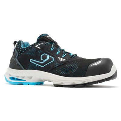 BASE B1704C SYDNEY İŞ AYAKKABISI