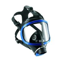 DRAGER 6300 TAM YÜZ MASKESİ