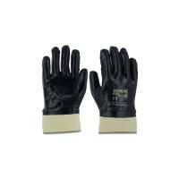 E-370 NİTRİL ELDİVEN 