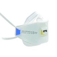ERA 9210 V FFP2 NR D TOZ MASKESİ