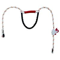 KAYA SAFETY KONUMLANDIRMA LANYARDI WPL K-6A/K-7/3A 3 MT
