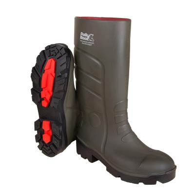 POLLYBOOT O4 ÇİZME