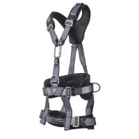 ROCK P-453 Y DÜŞÜŞ DURDURMA VE KONUMLANDIRMA KEMERİ