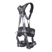 ROCK P-453 Y DÜŞÜŞ DURDURMA VE KONUMLANDIRMA KEMERİ