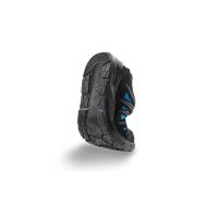 SWOLX AIR X-110 BLUE S1P İŞ AYAKKABISI