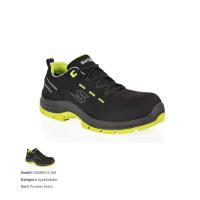 SWOLX COMBO X 100 S3 İŞ AYAKKABISI