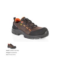 SWOLX COMBO X PR0 950 S3 İŞ AYAKKABISI